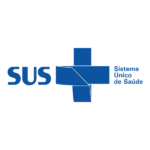 Logotipo do Sistema Único de Saúde: o que é o SUS e qual a sua importância para o Brasil