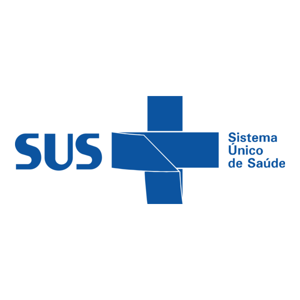 Logotipo do Sistema Único de Saúde: o que é o SUS e qual a sua importância para o Brasil
