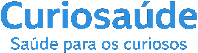 Curiosaude