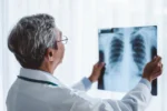 9 descobertas médicas que mudaram a história da humanidade