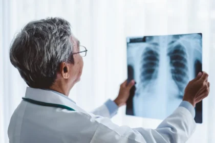 9 descobertas médicas que mudaram a história da humanidade