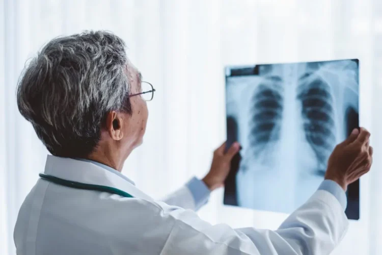9 descobertas médicas que mudaram a história da humanidade