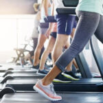 exercícios que queimam mais calorias por minuto