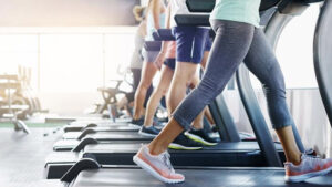 exercícios que queimam mais calorias por minuto