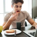Como estudar para o vestibular sem descuidar da saúde