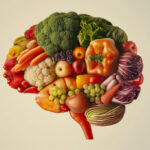 Descubra 7 alimentos que fazem bem para o cérebro segundo a ciência. Veja como eles melhoram memória, foco e proteção neural com base em evidências.