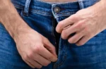 harmonização íntima masculina