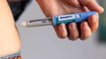 Semaglutida faz mal? Veja os efeitos colaterais e alertas da Anvisa