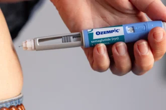 Semaglutida faz mal? Veja os efeitos colaterais e alertas da Anvisa